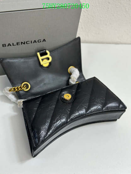 Disarh Fashion - BGA Bags - 1681
