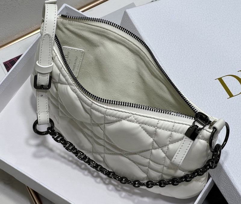 Disarh - Dir Bags - 2187