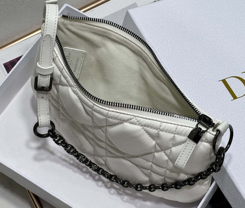 Disarh - Dir Bags - 2187