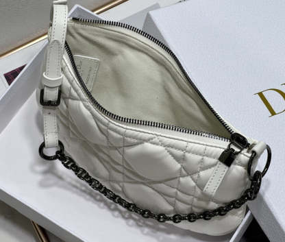 Disarh - Dir Bags - 2187