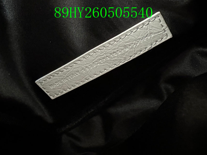 Disarh Fashion - BGA Bags - 1784