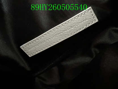Disarh Fashion - BGA Bags - 1784