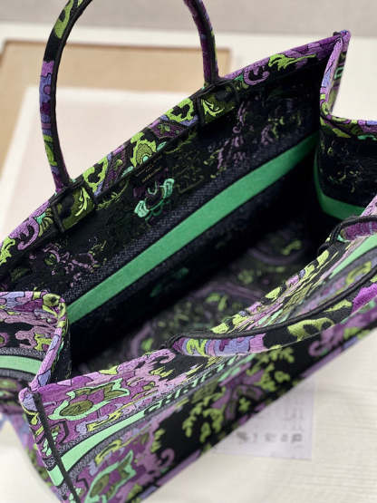 Disarh - Dir Bags - 655