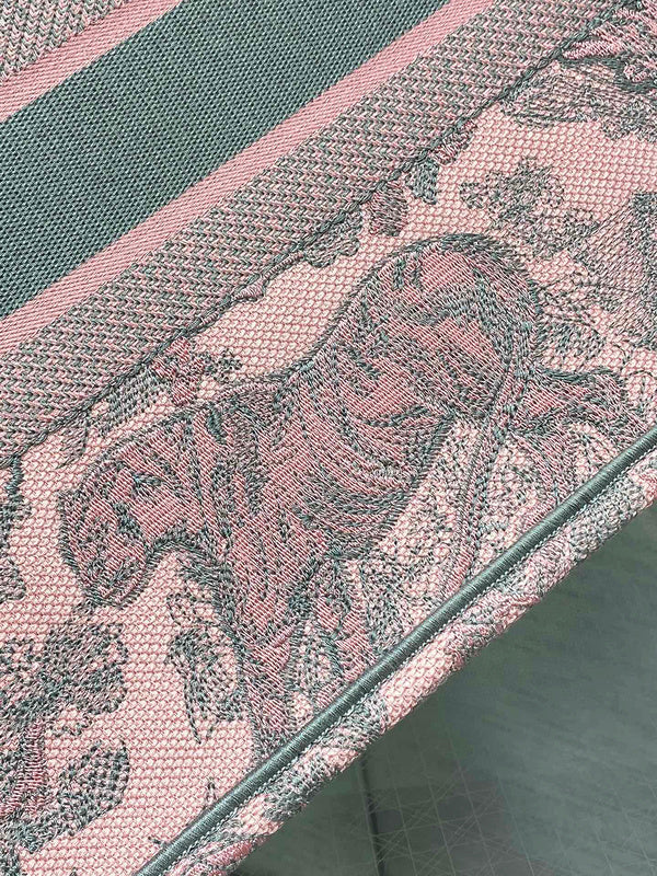Disarh - Dir Bags - 557