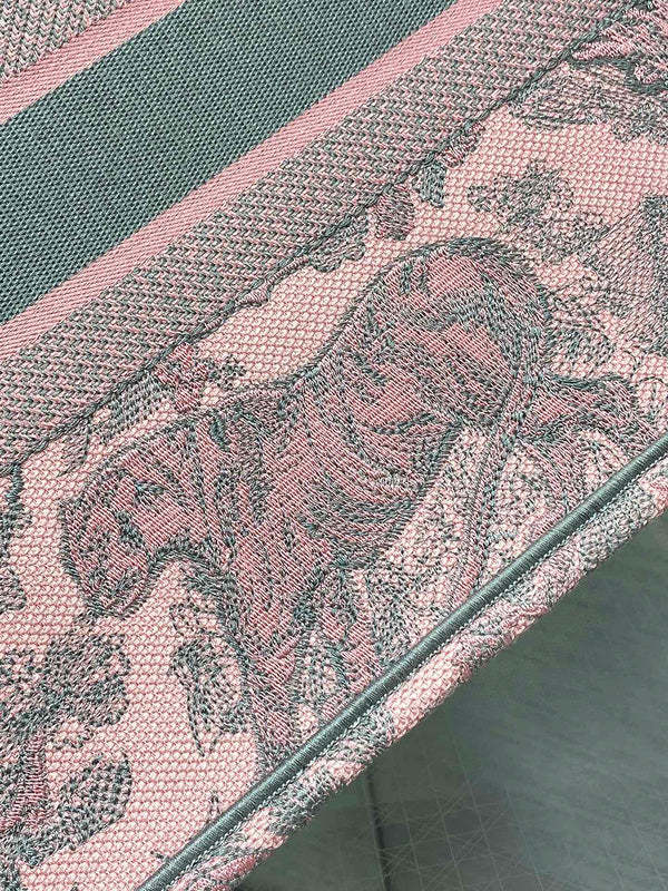 Disarh - Dir Bags - 557