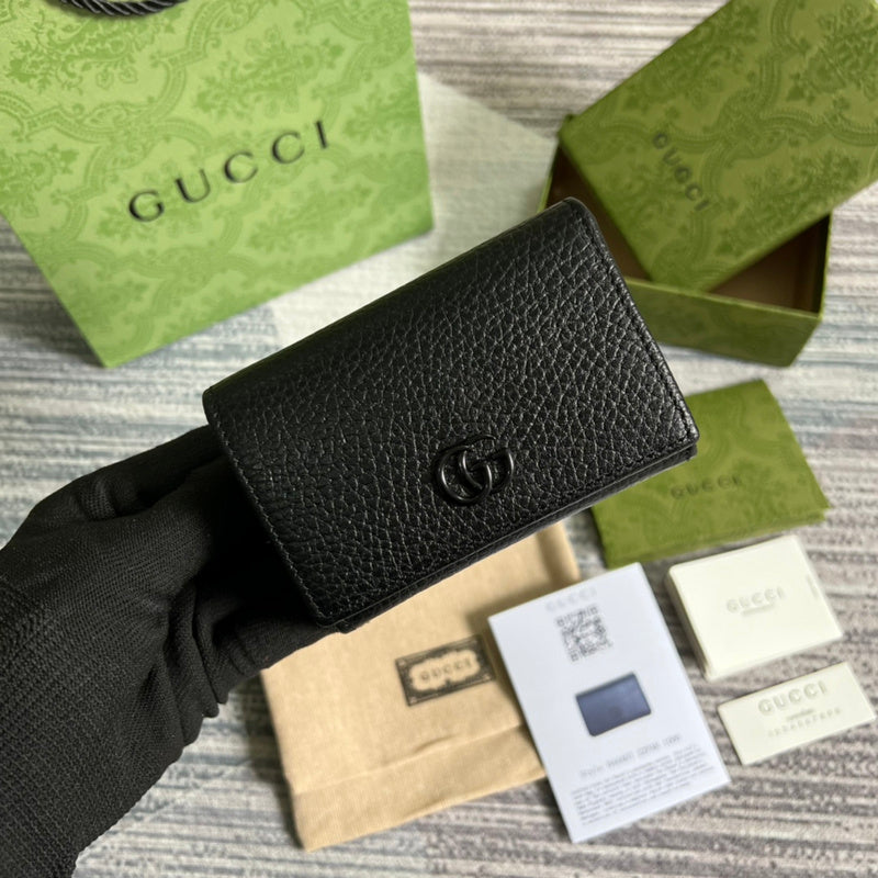 Disarh - GG Bags - 673