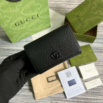 Disarh - GG Bags - 673