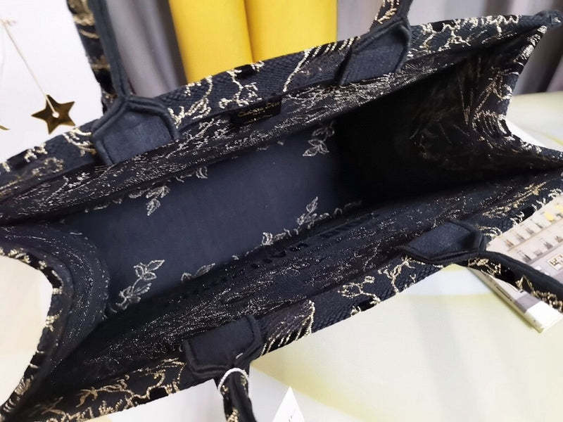 Disarh - Dir Bags - 1744