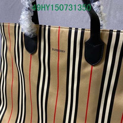 Disarh Fashion -BBR Bags - 706