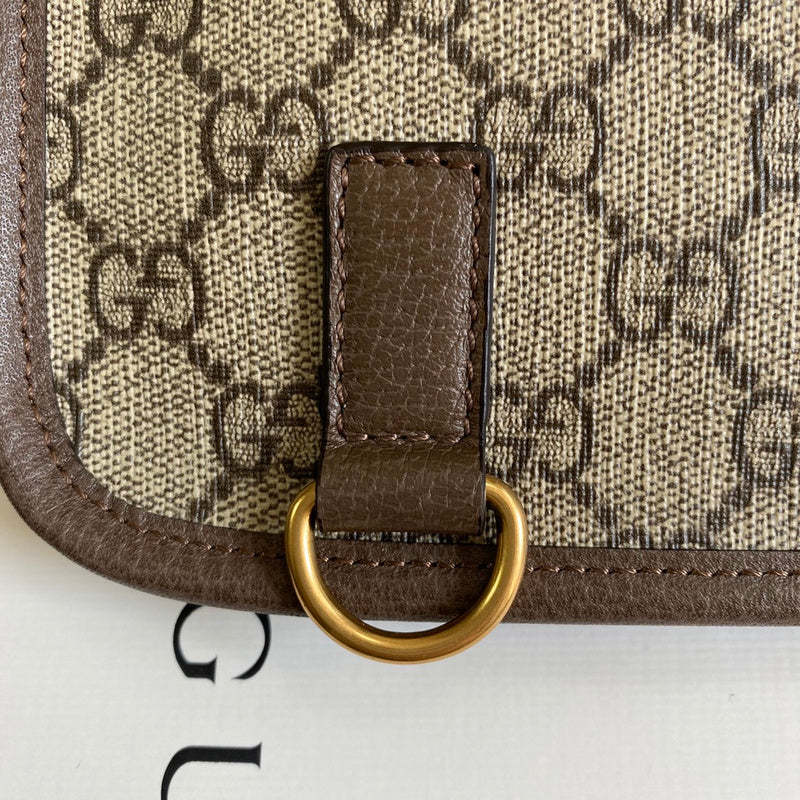 Disarh - GG Bags - 2325