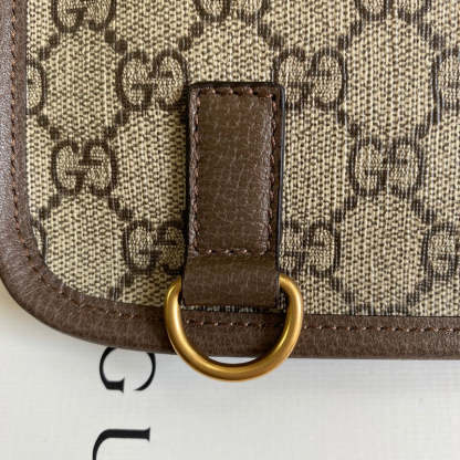 Disarh - GG Bags - 2325