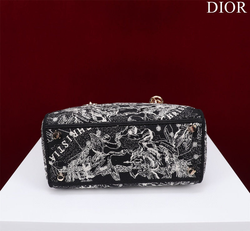 Disarh - Dir Bags - 1718