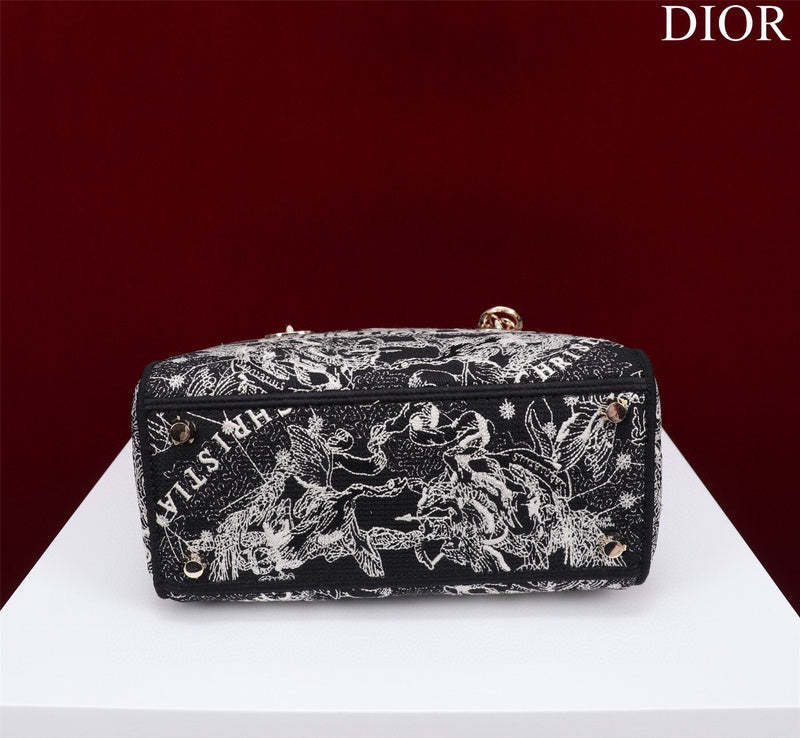Disarh - Dir Bags - 1718