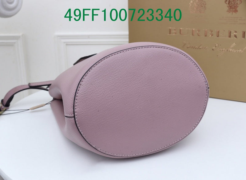 Disarh Fashion -BBR Bags - 722