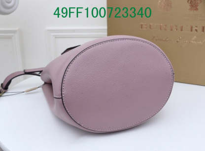Disarh Fashion -BBR Bags - 722