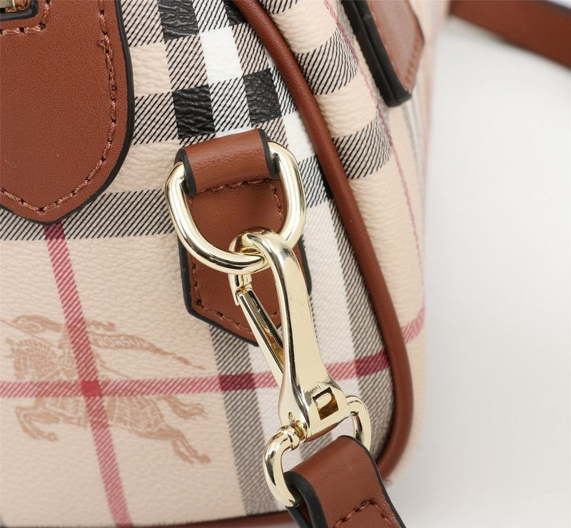 Disarh Fashion -BBR Bags - 911