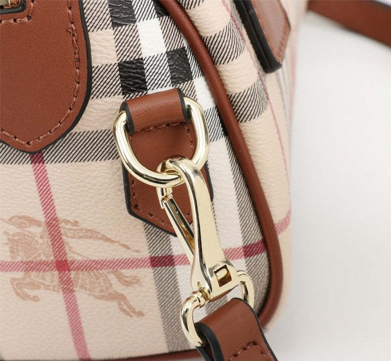 Disarh Fashion -BBR Bags - 911