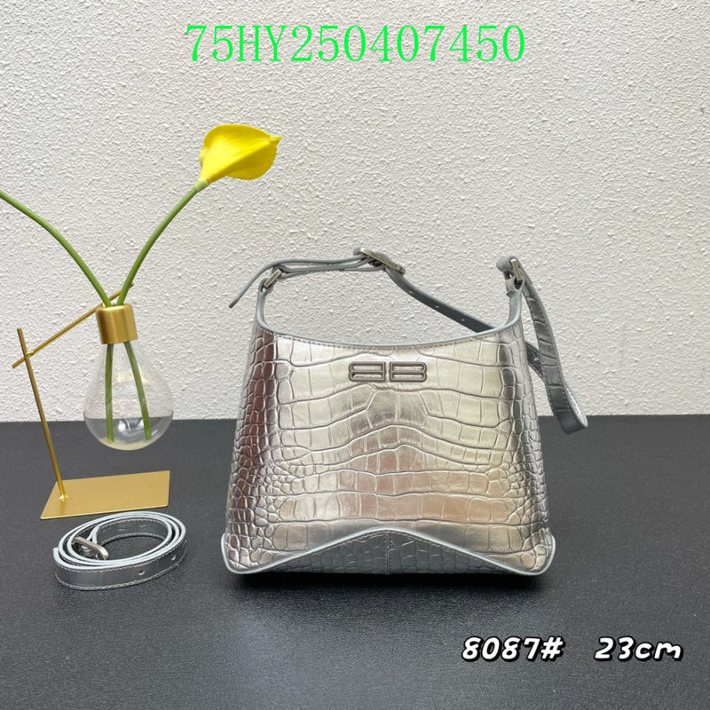 Disarh Fashion - BGA Bags - 1843