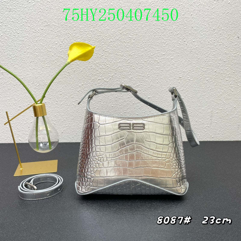 Disarh Fashion - BGA Bags - 1843