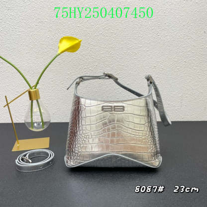 Disarh Fashion - BGA Bags - 1843