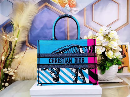 Disarh - Dir Bags - 2073