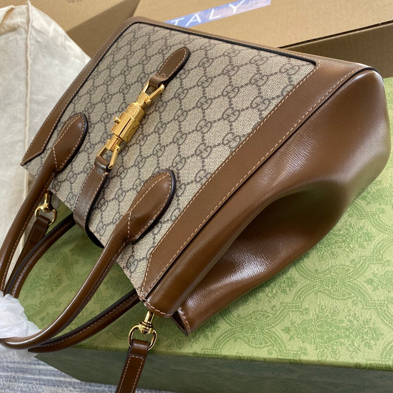 Disarh - GG Bags - 1646