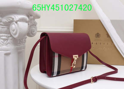Disarh Fashion -BBR Bags - 634