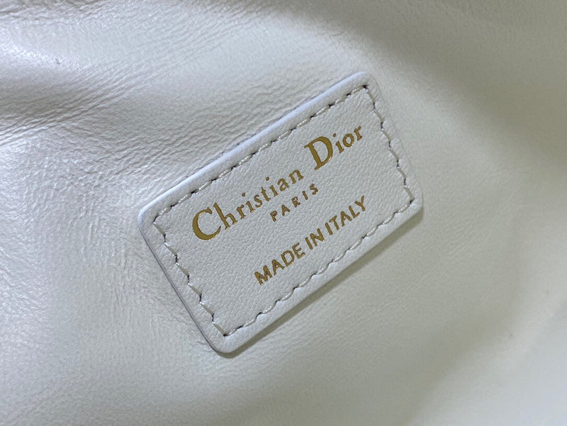 Disarh - Dir Bags - 547