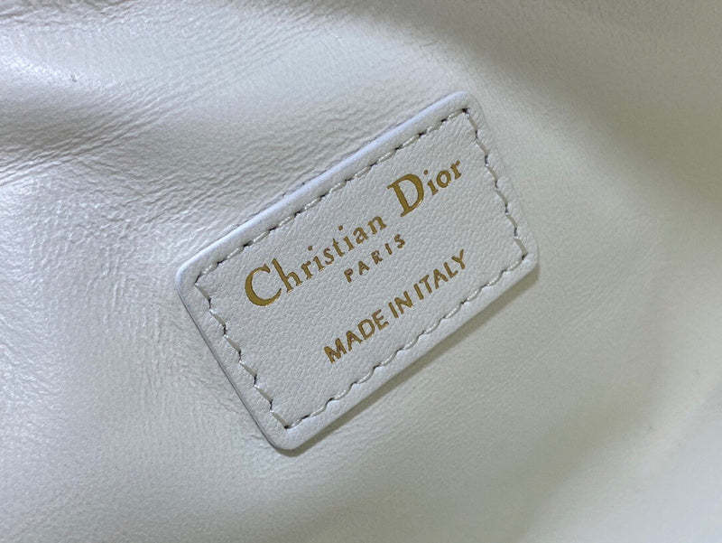 Disarh - Dir Bags - 547