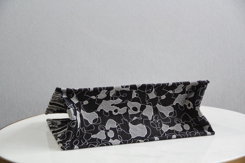 Disarh - Dir Bags - 242