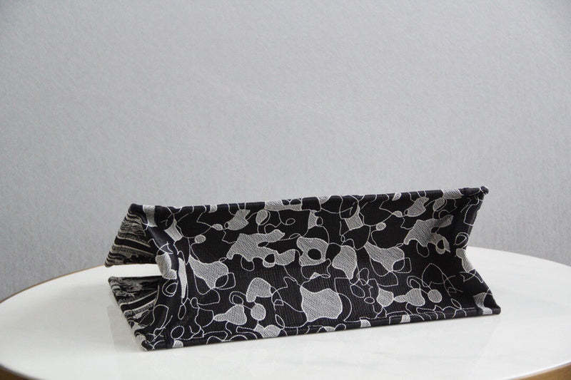 Disarh - Dir Bags - 242