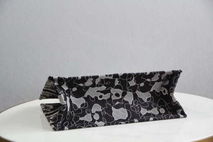 Disarh - Dir Bags - 242