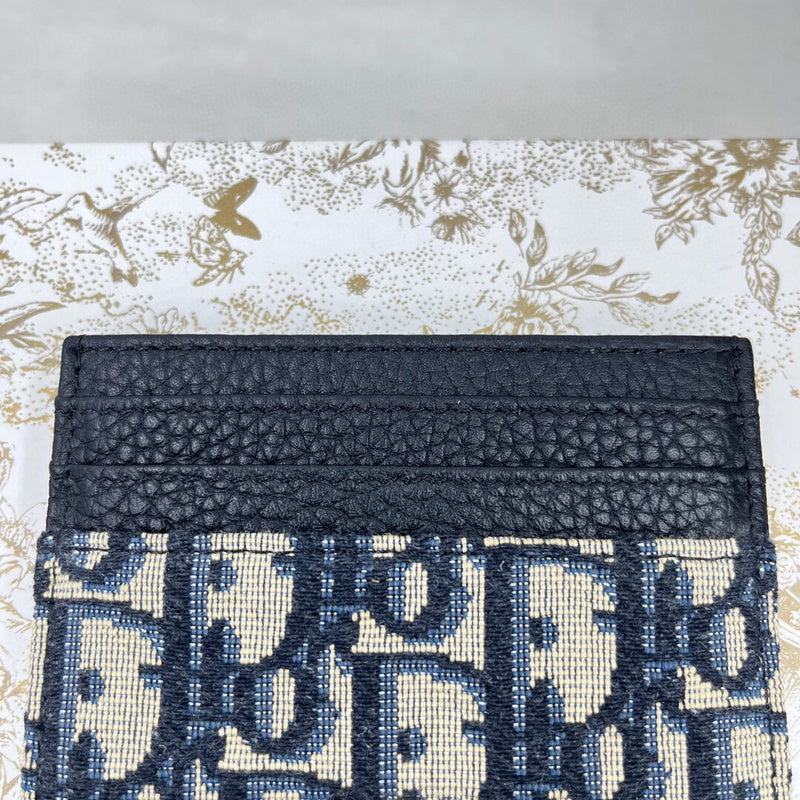 Disarh - Dir Bags - 1134