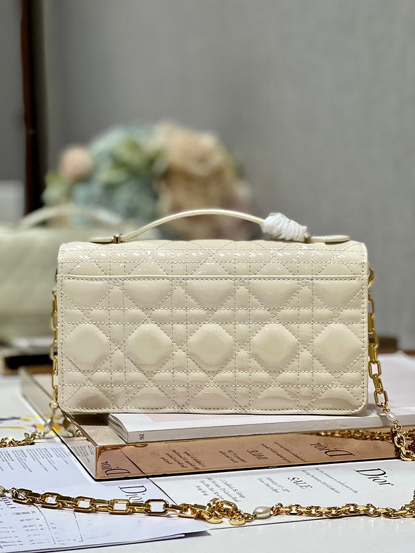 Disarh - Dir Bags - 1418