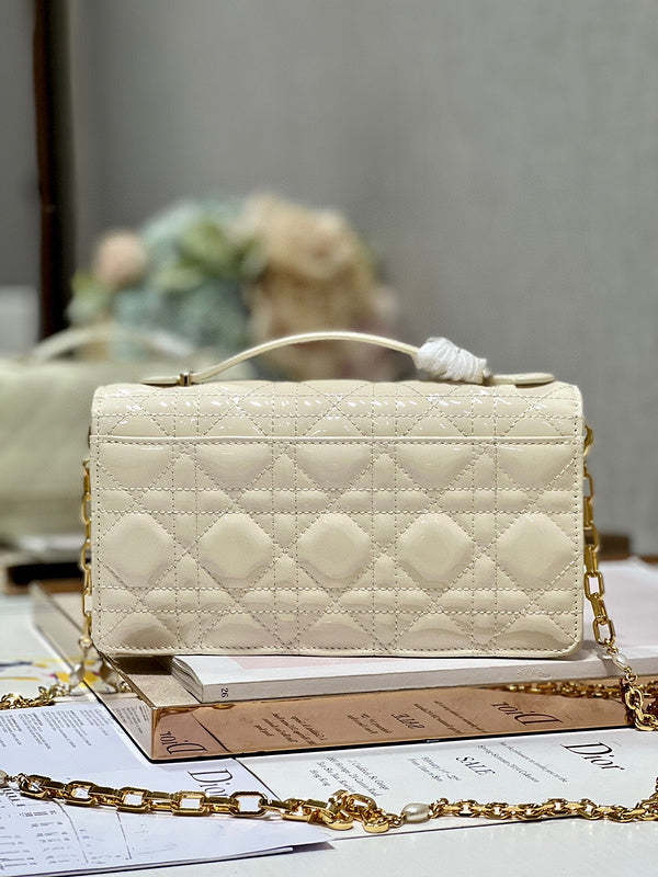Disarh - Dir Bags - 1418