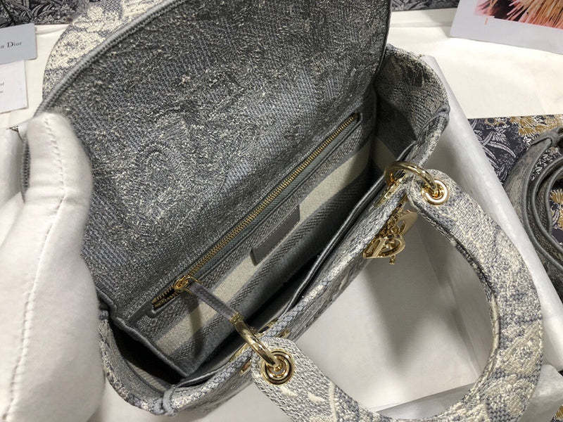 Disarh - Dir Bags - 215