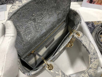 Disarh - Dir Bags - 215