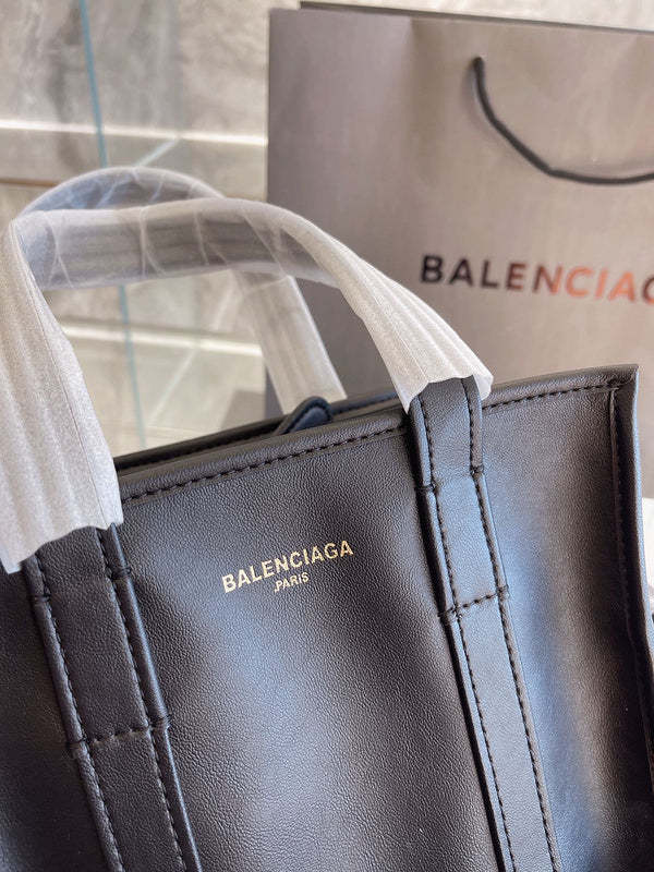 Disarh Fashion - BGA Bags - 1534