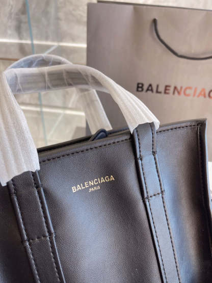 Disarh Fashion - BGA Bags - 1534