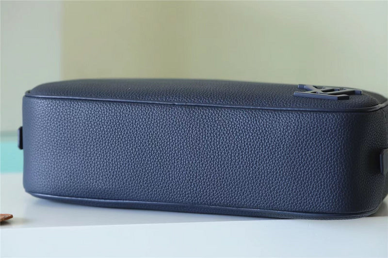 Disarh Fashion Lu-Vi bags - 10678