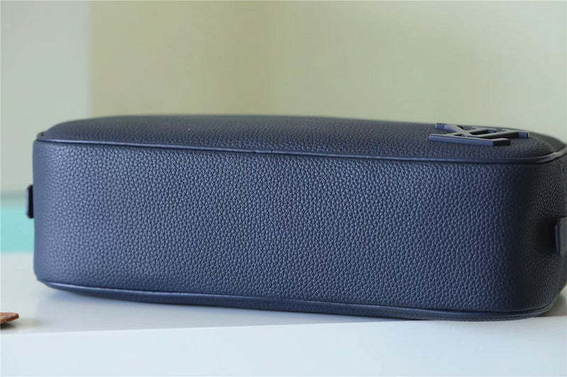 Disarh Fashion Lu-Vi bags - 10678