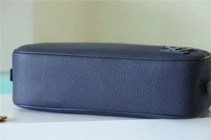 Disarh Fashion Lu-Vi bags - 10678
