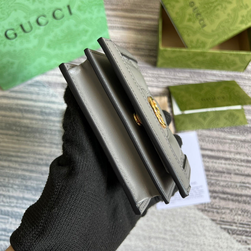 Disarh - GG Bags - 991