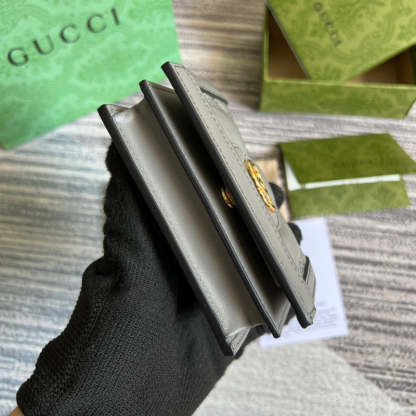 Disarh - GG Bags - 991