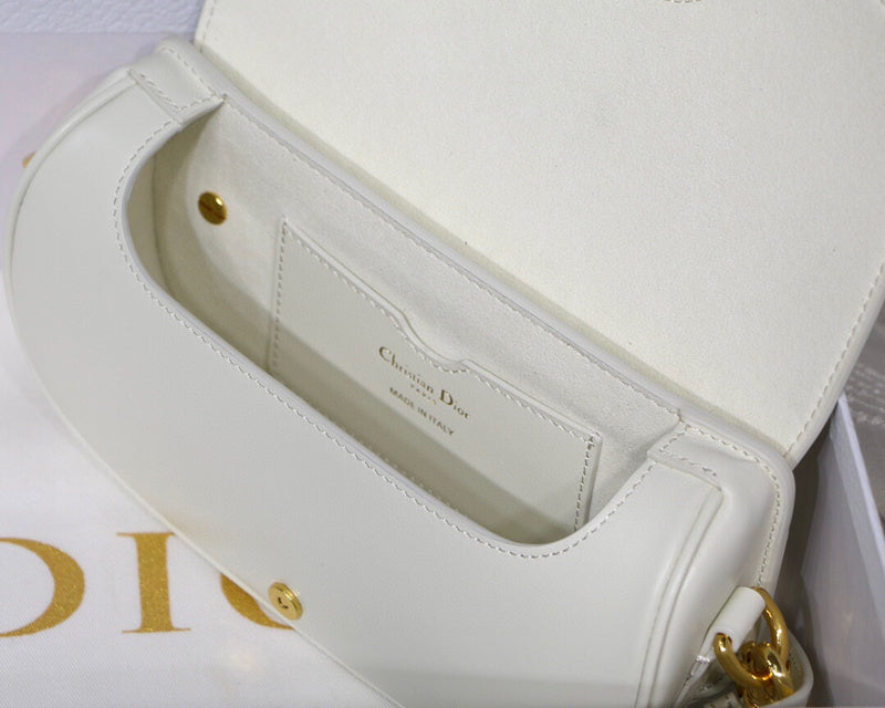 Disarh - Dir Bags - 2541