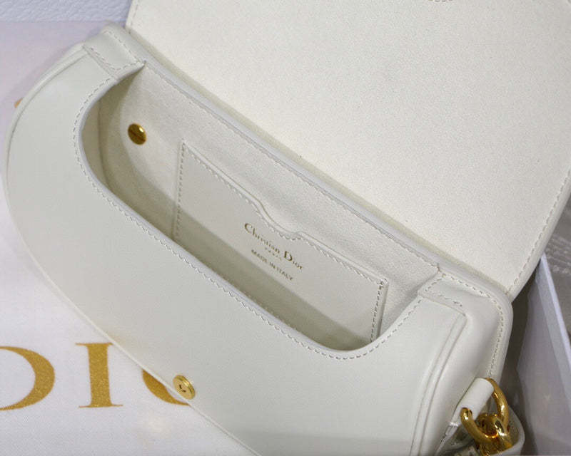 Disarh - Dir Bags - 2541