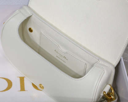 Disarh - Dir Bags - 2541