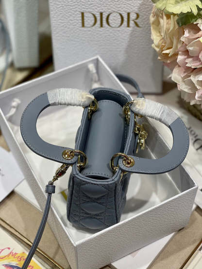Disarh - Dir Bags - 060