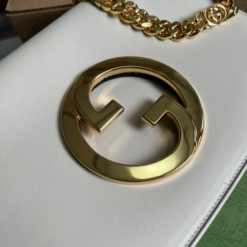 Disarh - GG Bags - 1306