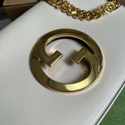Disarh - GG Bags - 1306